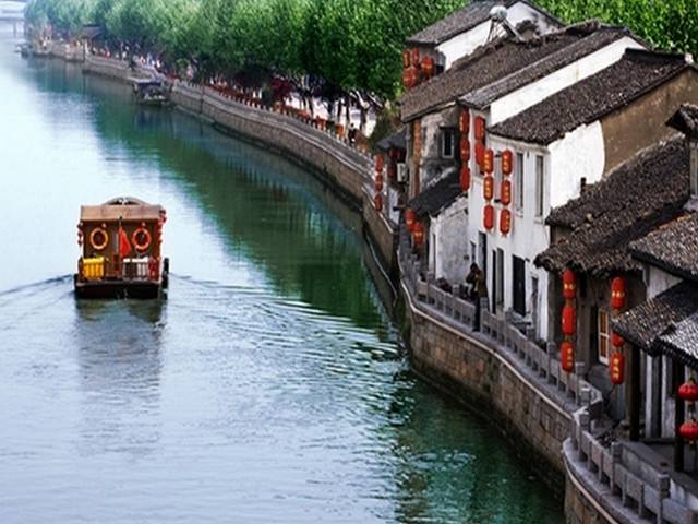 苏州宜居条件最好是哪个区,珠海青岛苏州哪里更宜居