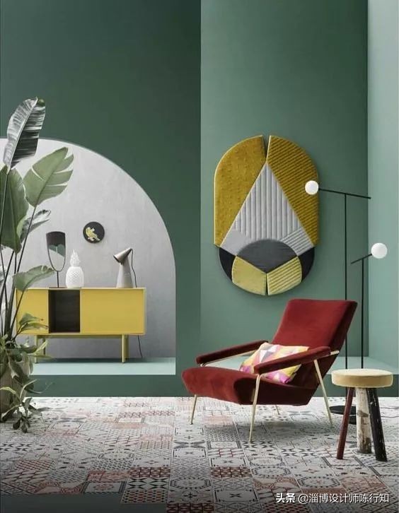 汽车油漆有水性漆跟油性漆嘛,水性漆和油性漆识别