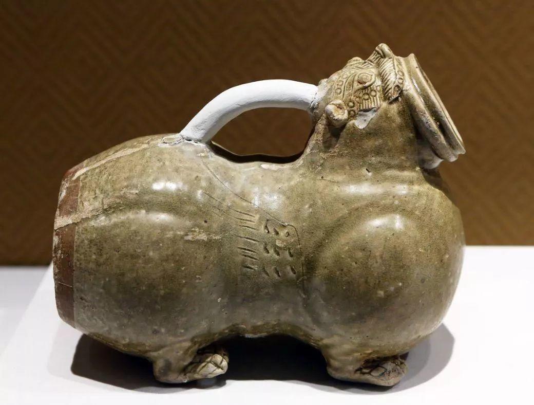 古人如厕是怎么保持干净的,揭秘古代的古人如何如厕