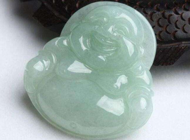 翡翠品种介绍图,翡翠品种大全大图