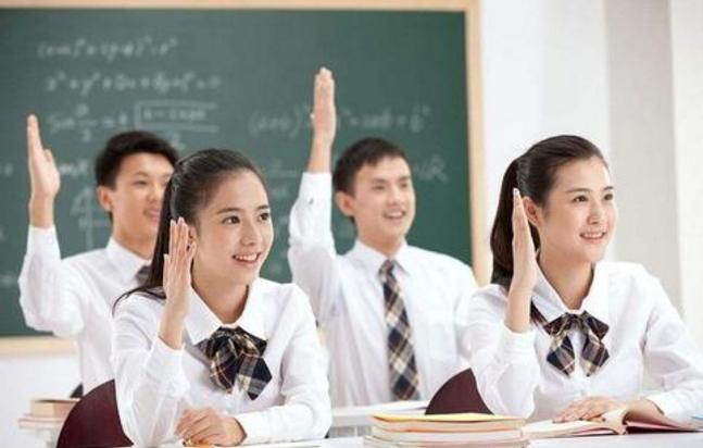 化学想考高分应该怎么办,化学大题拿分技巧