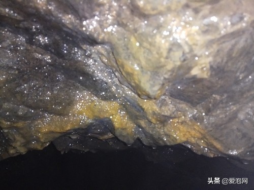 重庆东泉最好的温泉是哪家店,重庆东泉温泉旅游攻略