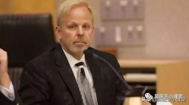 剖析酸碱体质论之伪命题,人体酸碱体质如何判定