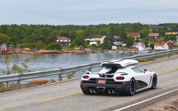 拓乐thule车顶行李架,thule拓乐车顶