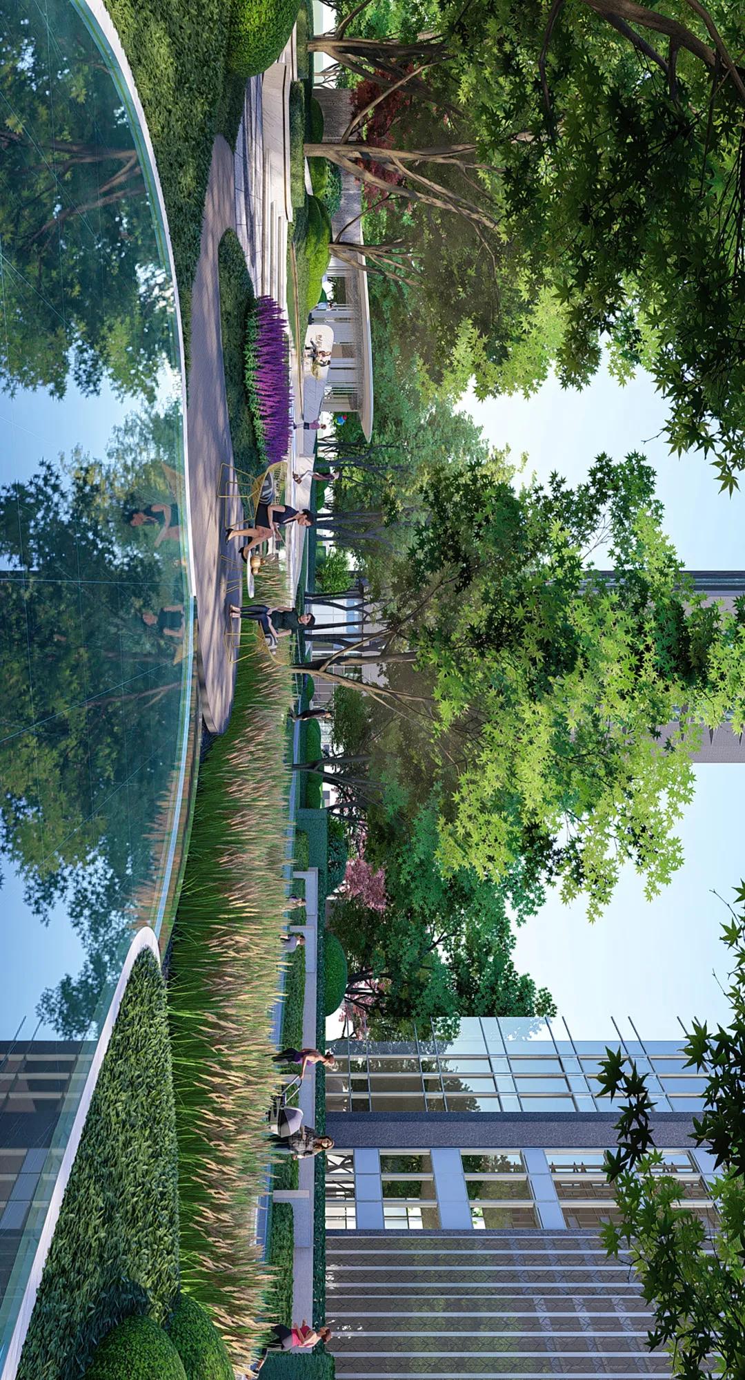 长安长安郑钧,长安长安歌曲郑钧