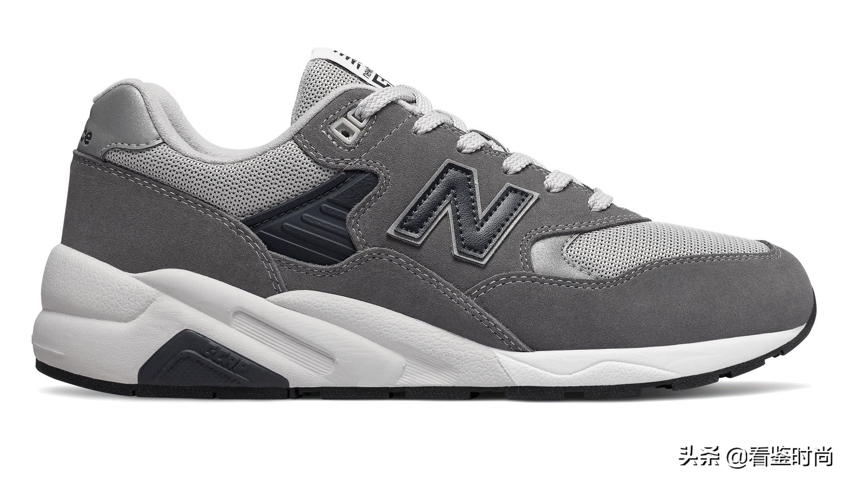 新百伦运动鞋什么款式最好看,新百伦男女同款鞋有什么区别