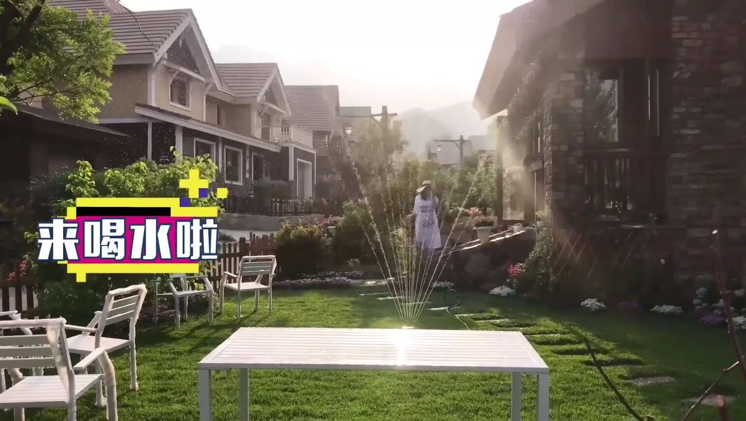 閮戞伜鑽у箷鍓嶄换 (閮戞伜鐢靛奖鍓嶄换鐗囨)