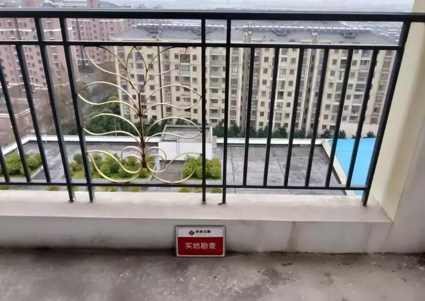 超93万方！张家港楼市刚传来重磅消息，房价恐将……