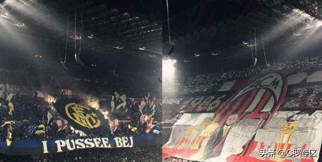 伯纳乌球场为什么没有诺坎普大,诺坎普最恐怖的球场