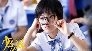 不听管教的孩子怎么教育,对于孩子不听管教是放弃还是坚持