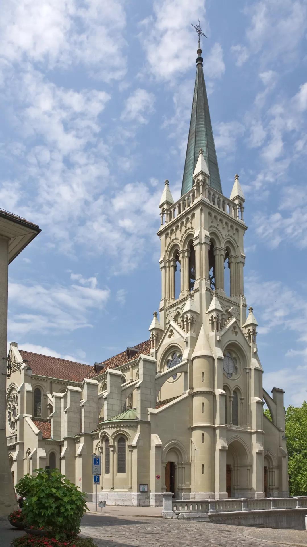 瑞士旅游攻略你想知道的都在这里,瑞士银行旅游