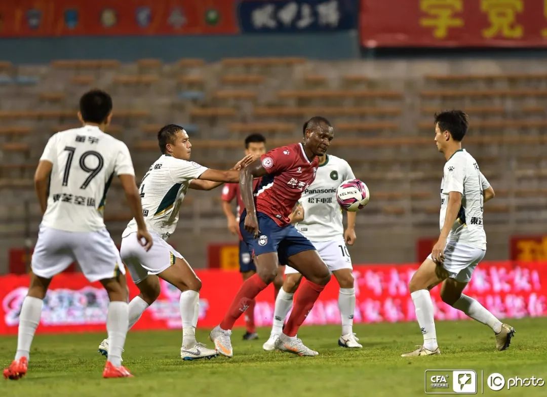 西北狼球队冲超,西北狼延边冲超