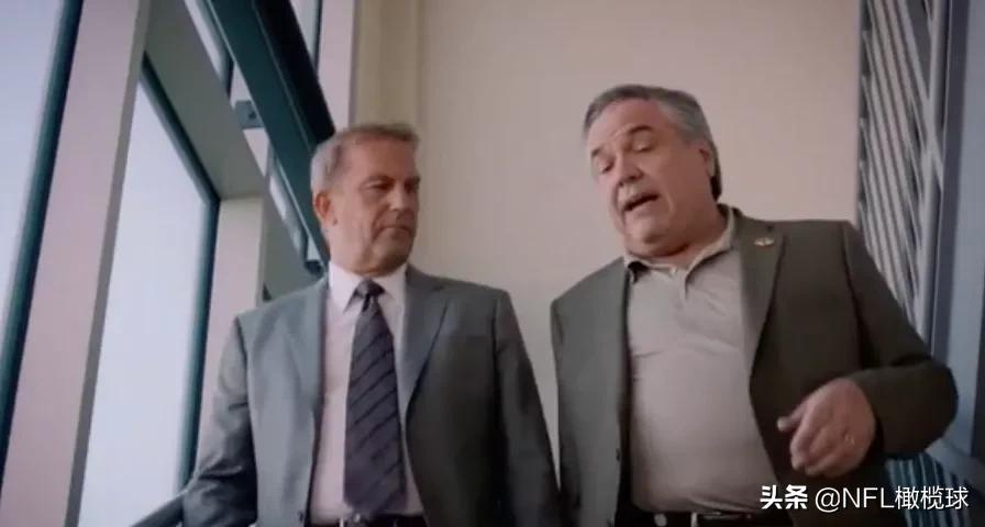 美式橄榄球nfl选秀,橄榄球nfl2025选秀测试