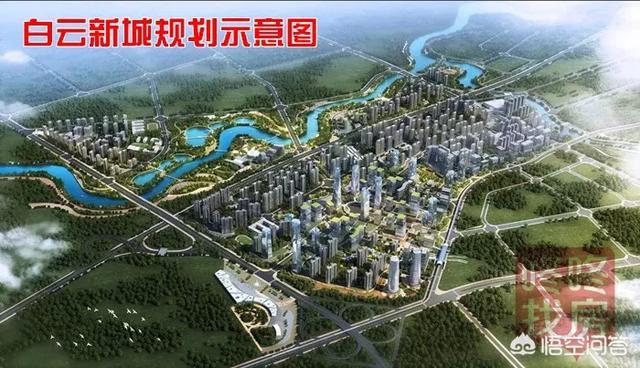 惠阳淡水片区和大亚湾哪个好,惠州大亚湾未来10年发展前景