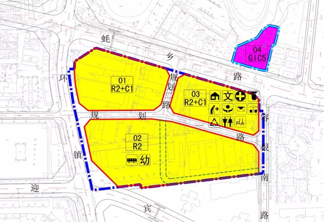 深圳沙井新楼盘有哪些,沙井在售楼盘推介