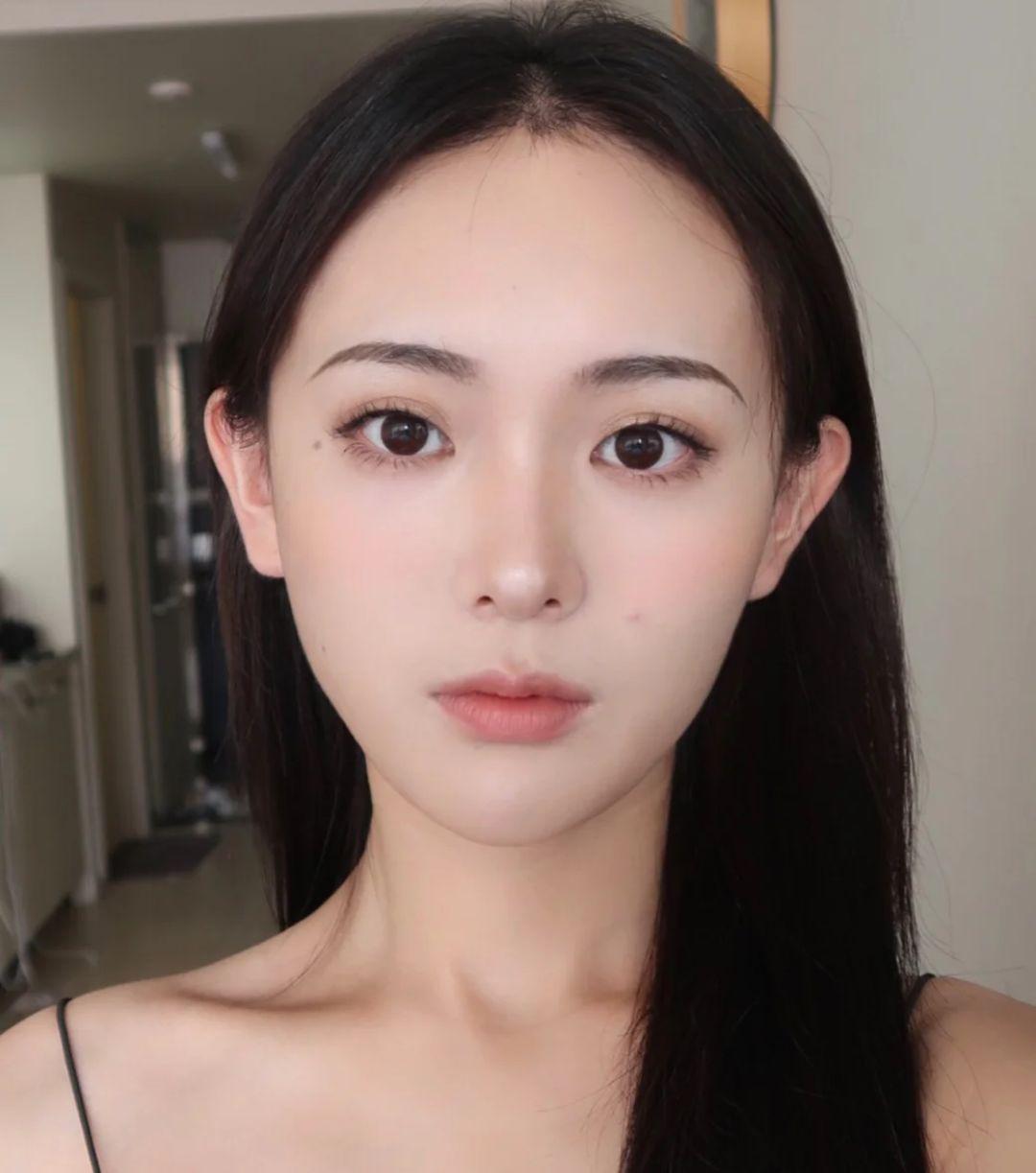 粉底液推荐平价学生党,学生党粉底液平价推荐