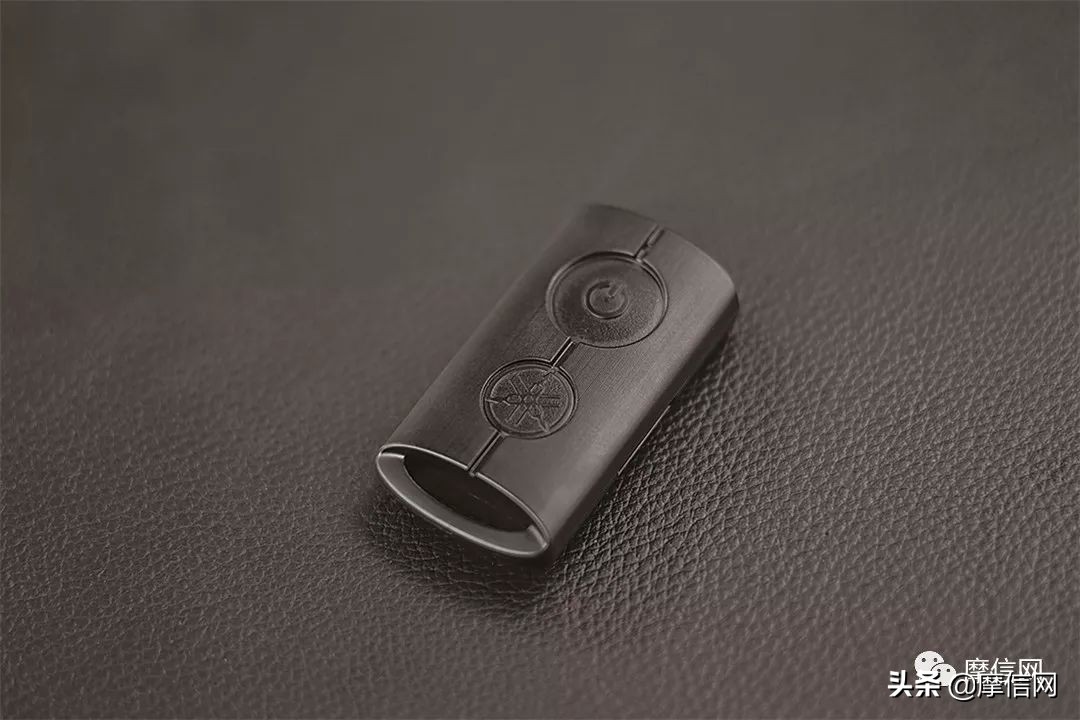 雅马哈tmax530顶配价格,雅马哈150最新款价格大全