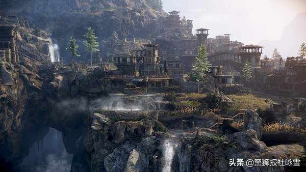 黑色沙漠steam免费的吗,steam黑色沙漠注册选什么地区