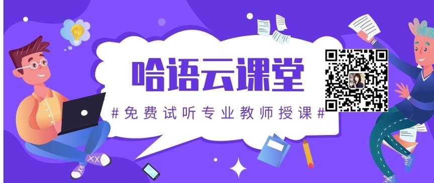 saubota100%纯骆驼奶粉多少钱,saubota骆驼奶粉生产日期