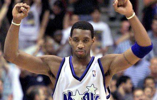 nba玻璃人夺冠球员,nba玻璃人巨星