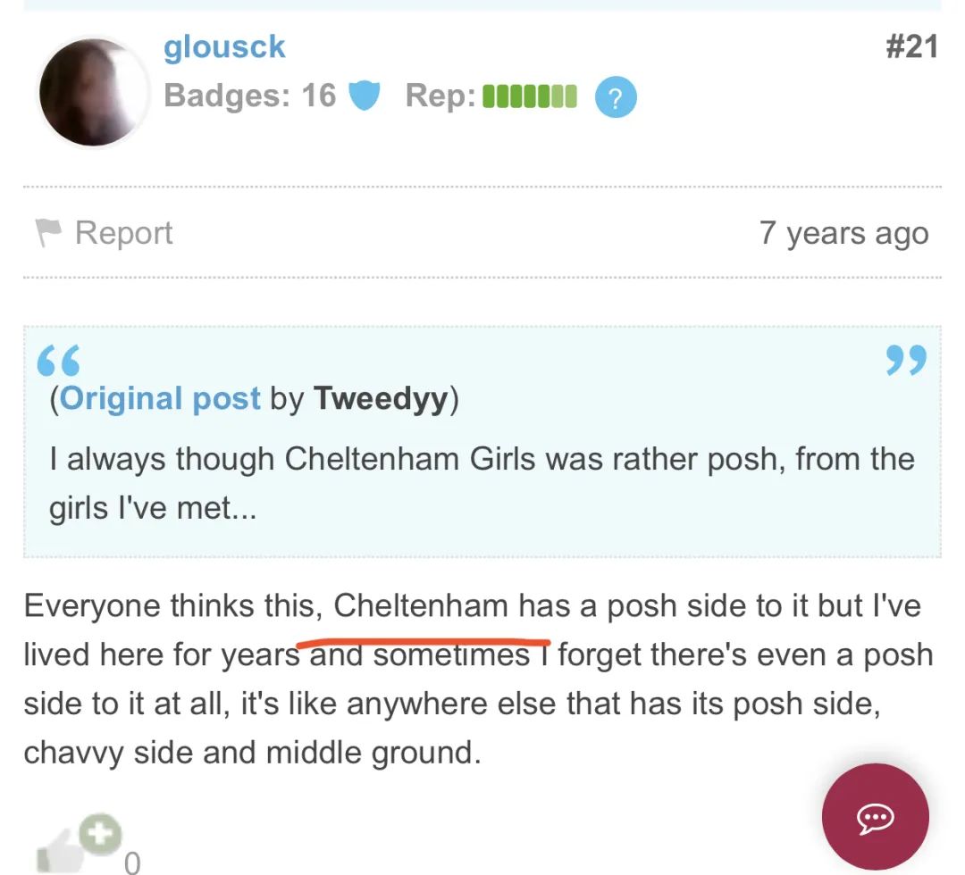 谁才是真正的“女版伊顿”？英国网友吵翻了