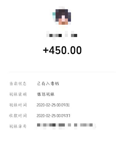 玩游戏还能领1000元红包,玩游戏还能领福利吗