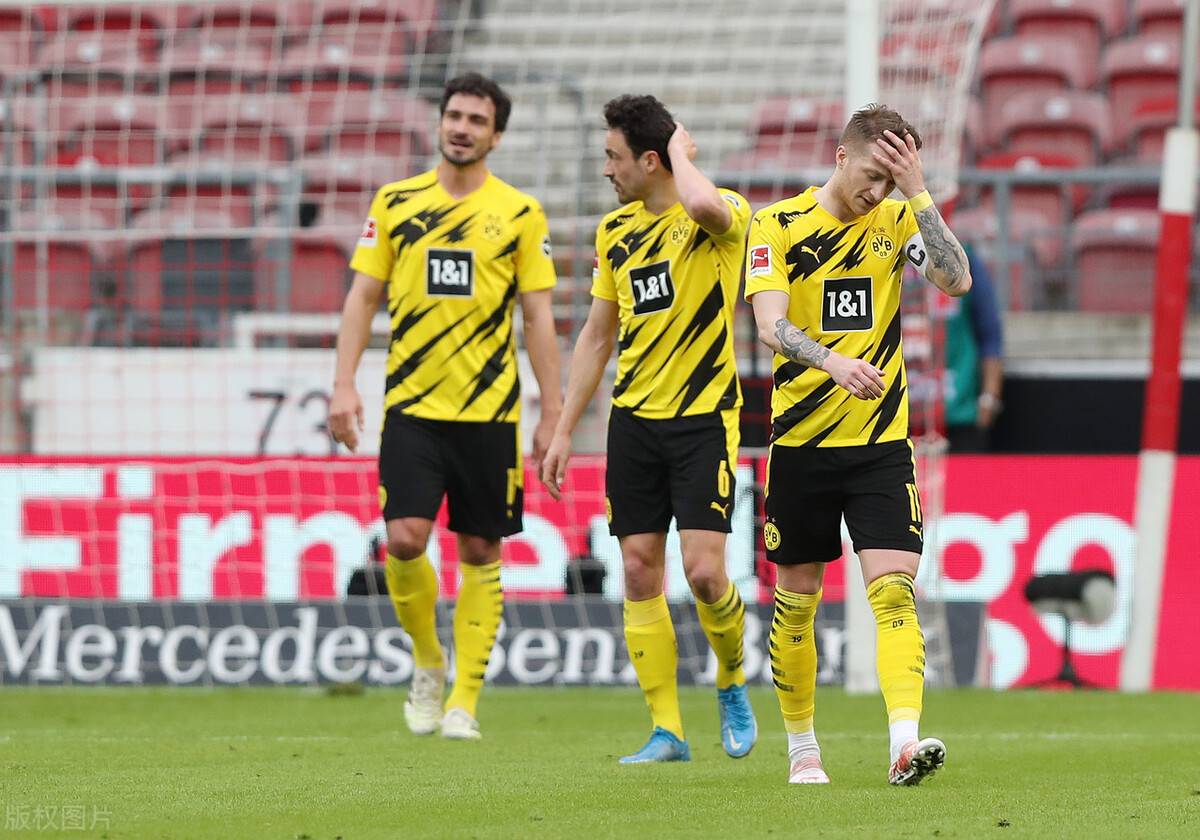 神反转,3-2史诗级大逆转!00后连线主导胜局,欧冠8强又血赚一笔