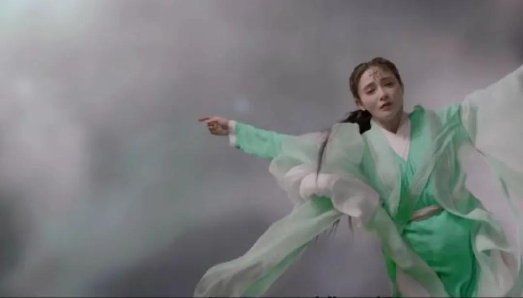 周生如故电视剧每个人的结局,有没有像周生如故那样虐心的剧