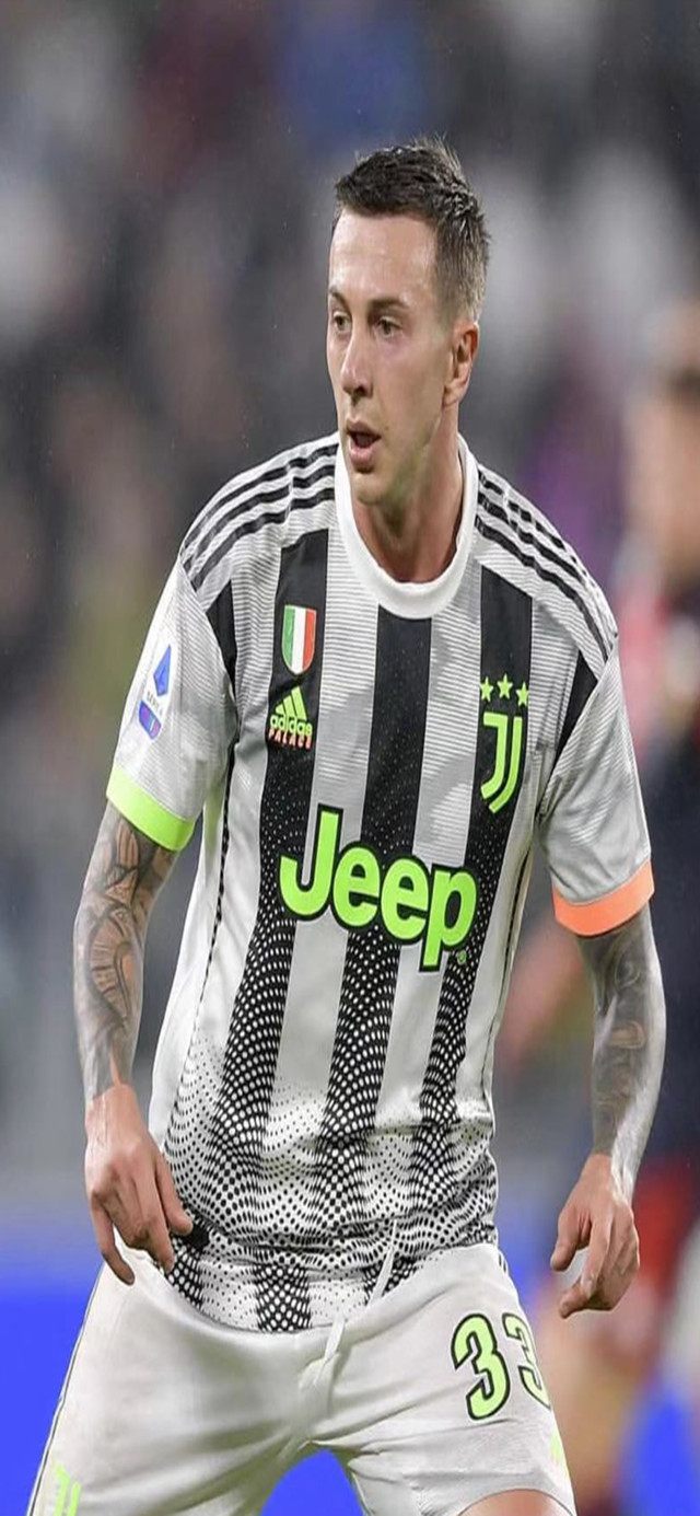 尤文图斯2019高清壁纸,尤文壁纸全屏高清4k