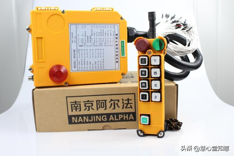 卷帘门遥控器十大品牌,航模遥控器十大品牌