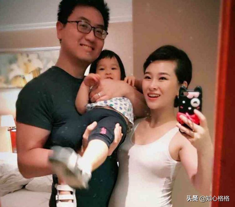 武汉解封后结婚复婚数量暴增：夫妻相遇不容易珍惜这一生的缘分