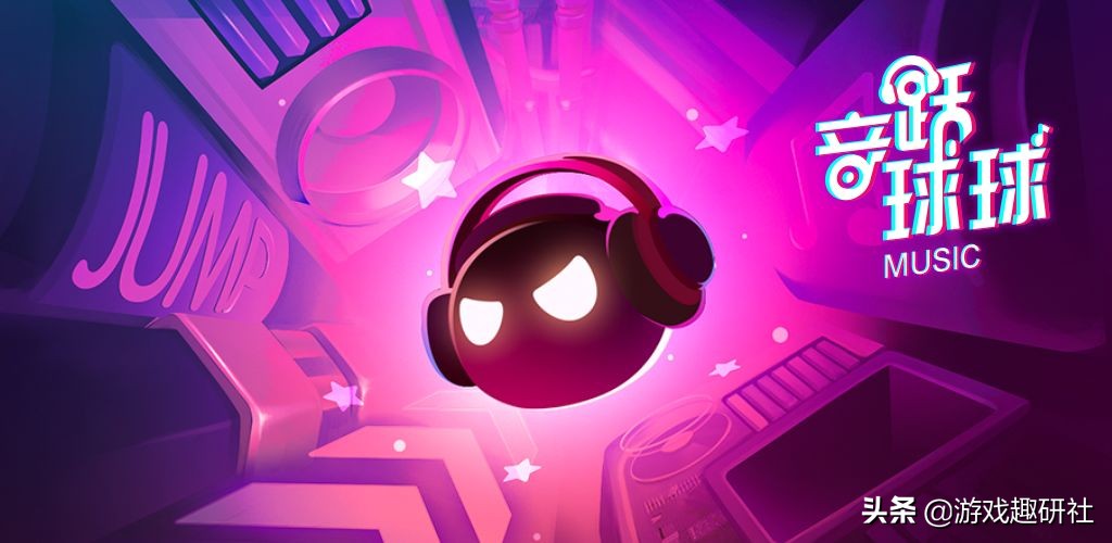 抖音字节跳动游戏,字节跳动游戏新消息