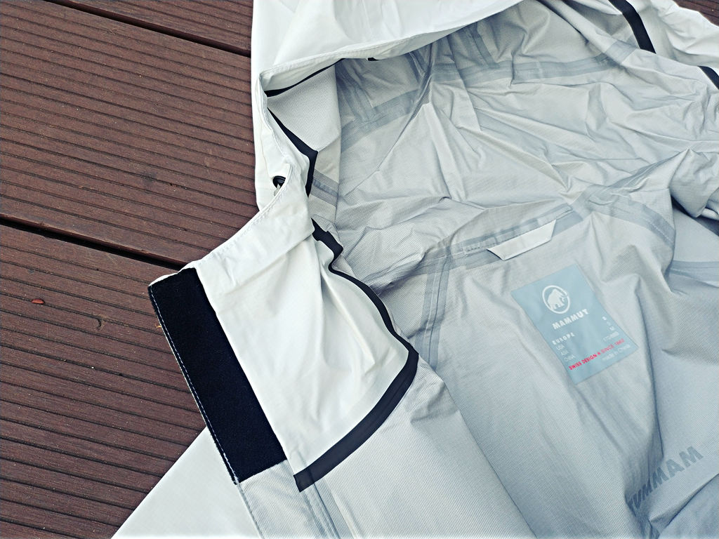 猛犸象什么装备好,猛犸象装备如何配