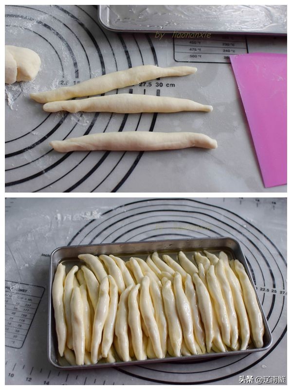 自己在家做拉面，滑溜溜香喷喷，吃着好过瘾，四种做法要记清