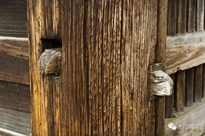 奈良世界文化遗产,东大寺世界遗产