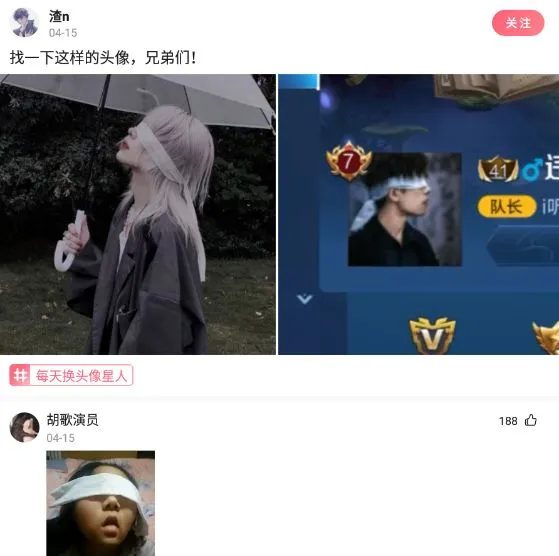 用牙签捅卡槽孔断了的解决方法,牙签断在手机卡槽了怎么取出牙签