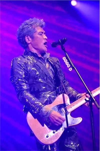 天海佑希宝冢歌剧团动漫,天海佑希宝冢歌剧团作品