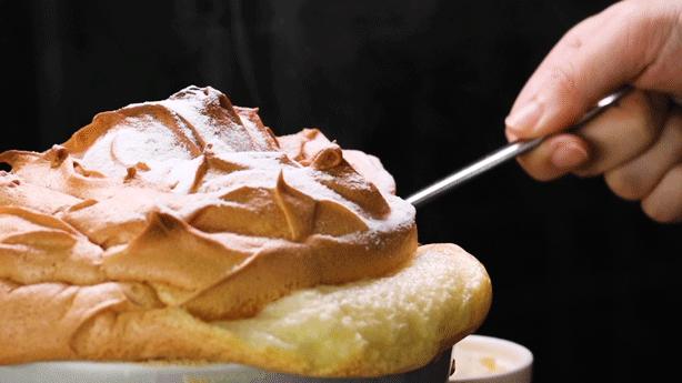 港丽餐厅共和新路店,港丽餐厅舒芙蕾好吃吗