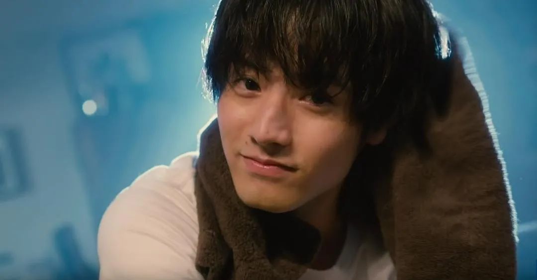 看了30岁童贞，宝藏男艺人果然都要经历这一遭