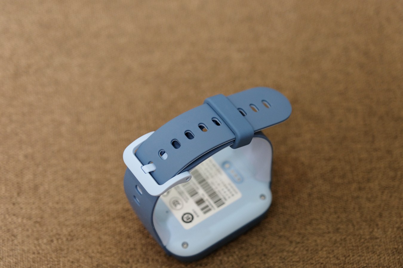 儿童手表是孩子的标配吗？米兔儿童学习手表5X体验