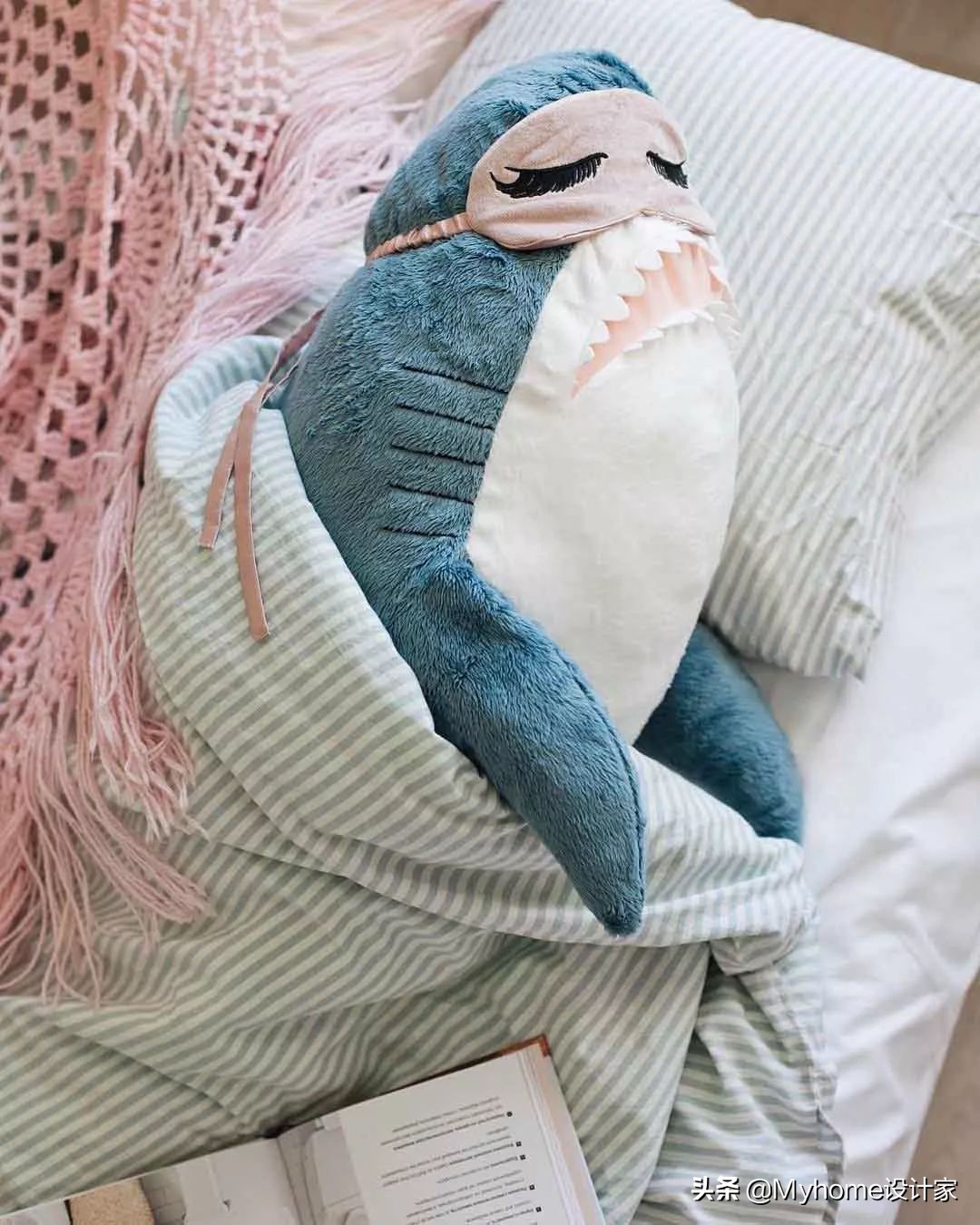 宜家muji什么档次,宜家冷门好物平价推荐