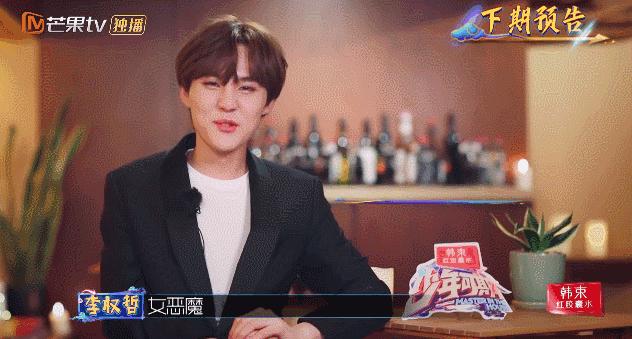 郑秀文为何那么多人爱,为什么香港那么多人喜欢郑秀文