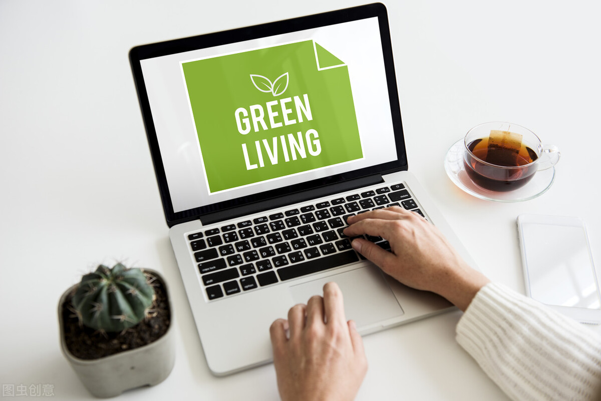 贴吧引流吸粉的做法,贴吧引流100个技巧