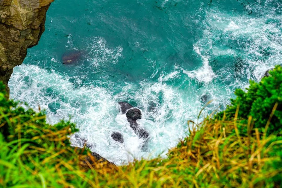 成都五一旅游人少亲子游景点推荐,五一成都旅游去哪儿玩