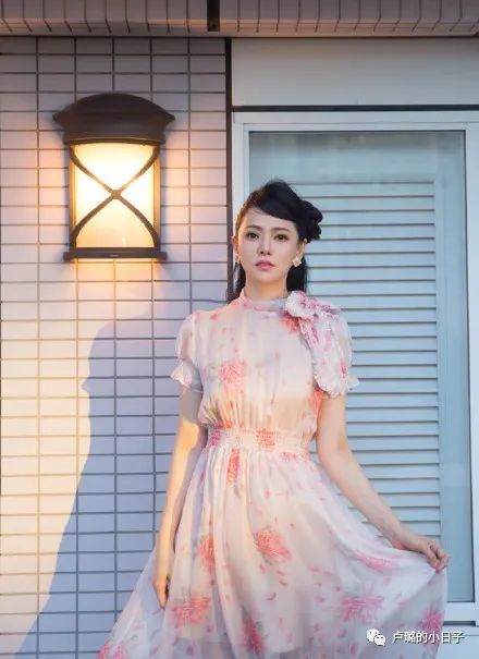 从乘风破浪的姐姐看成功之道,乘风破浪的姐姐金首饰