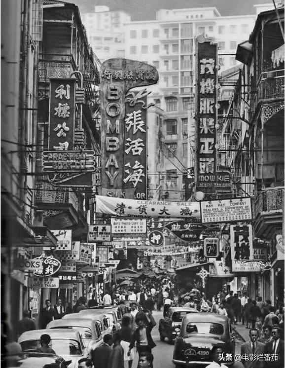 张国荣这一生，不长，刚好够我们“记念”一辈子