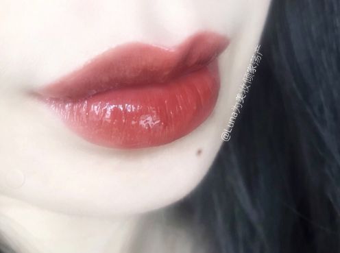 泰国十大值得买的护肤品,种草泰国护肤品