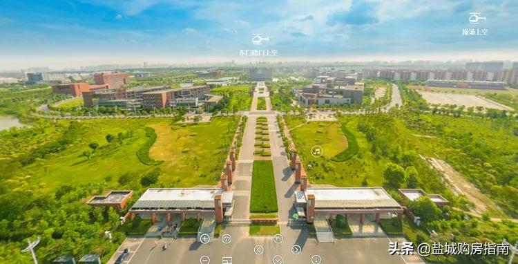 最新城市商业魅力排行榜,2023城市商业魅力排行榜原图