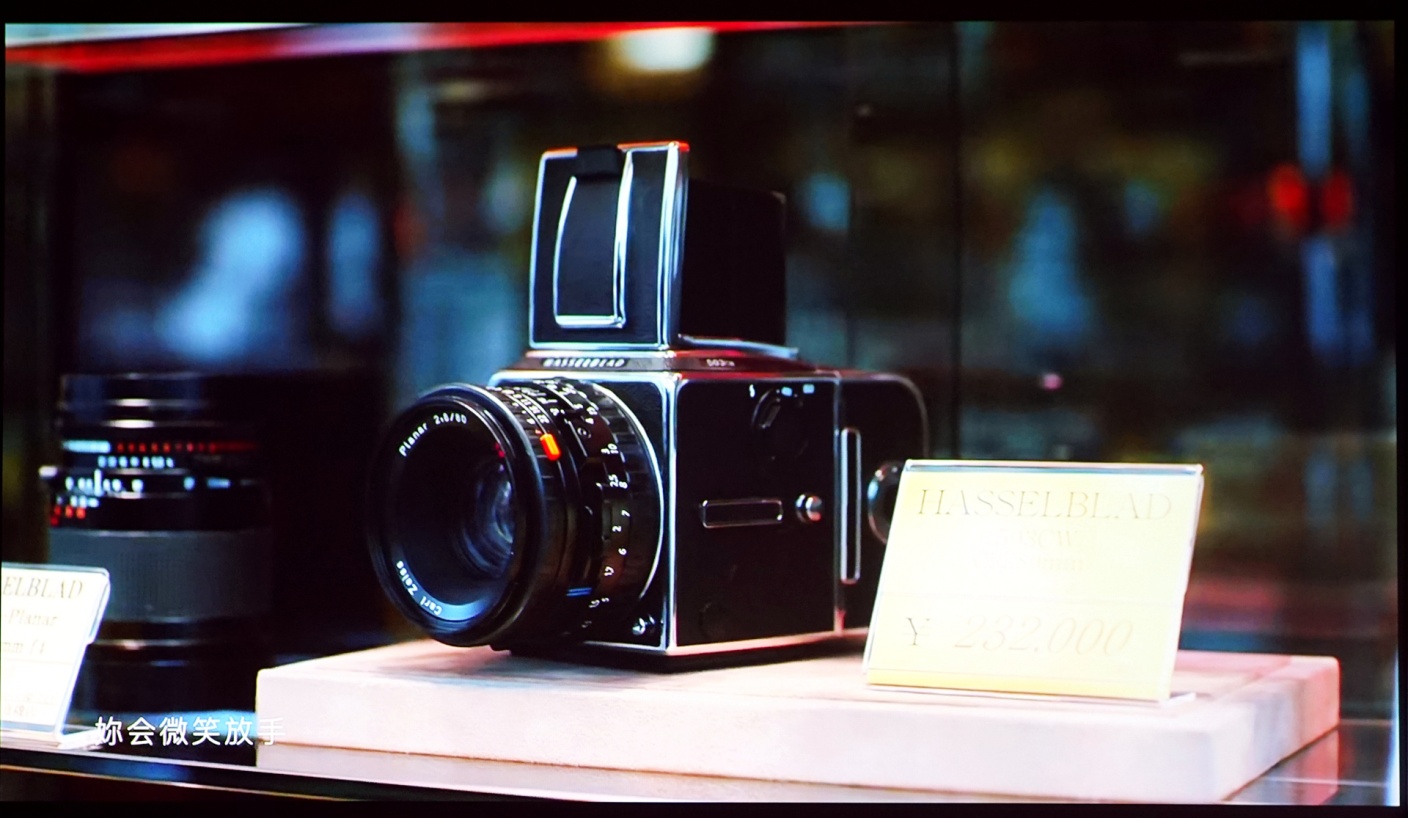 极米h3投影机多少流明,极米h3投影仪真实评测