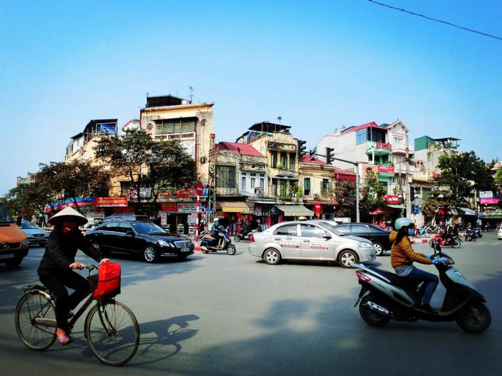 中国租借柬埔寨,中国租借越南哪个港口